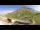 Webcam in Salvan, 10.9 km