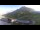 Webcam in Salvan, 12.2 km