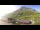Webcam in Salvan, 12.8 km
