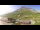 Webcam in Salvan, 11.4 km
