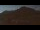 Webcam in Salvan, 3.5 mi away