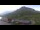 Webcam in Salvan, 5.6 km