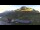 Webcam in Salvan, 4.7 mi away