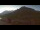 Webcam in Salvan, 9.2 km