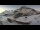 Webcam in Salvan, 12.2 km entfernt