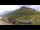 Webcam in Salvan, 10.9 km