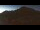 Webcam in Salvan, 10.9 km entfernt