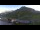 Webcam in Salvan, 8.9 km entfernt