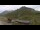 Webcam in Salvan, 10.9 km