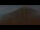 Webcam in Salvan, 10.9 km entfernt