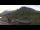 Webcam in Salvan, 4.7 mi away