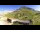 Webcam in Salvan, 8.7 km