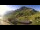 Webcam in Salvan, 8.7 km entfernt