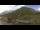 Webcam in Salvan, 8.9 km
