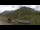 Webcam in Salvan, 8.9 km
