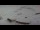 Webcam in Salvan, 3.5 mi away
