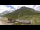 Webcam in Salvan, 8.7 km