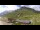 Webcam in Salvan, 10.9 km