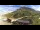 Webcam in Salvan, 15.8 km entfernt