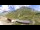 Webcam in Salvan, 15.8 km