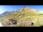 Webcam in Salvan, 10 km