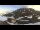 Webcam in Salvan, 12.7 km