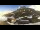 Webcam in Salvan, 10.9 km