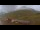 Webcam in Salvan, 10 km