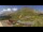 Webcam in Salvan, 5.6 km
