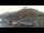 Webcam in Salvan, 15.8 km entfernt