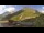 Webcam in Salvan, 3.4 km