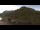 Webcam in Salvan, 11.2 km entfernt