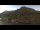 Webcam in Salvan, 9.2 km entfernt