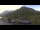 Webcam in Salvan, 9.2 km