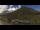 Webcam in Salvan, 12.7 km