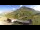 Webcam in Salvan, 9.2 km