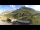 Webcam in Salvan, 9.2 km