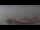 Webcam in Salvan, 4.3 mi away