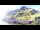 Webcam in Salvan, 11.4 km entfernt