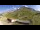 Webcam in Salvan, 12.7 km