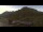 Webcam in Salvan, 4.7 mi away