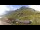Webcam in Salvan, 10 km
