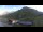 Webcam in Salvan, 12 km