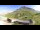 Webcam in Salvan, 12.8 km