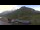 Webcam in Salvan, 9.2 km