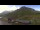 Webcam in Salvan, 12 km