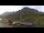 Webcam in Salvan, 10 km