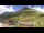 Webcam in Salvan, 9.2 km entfernt