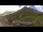 Webcam in Salvan, 12.7 km entfernt
