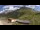 Webcam in Salvan, 12.7 km